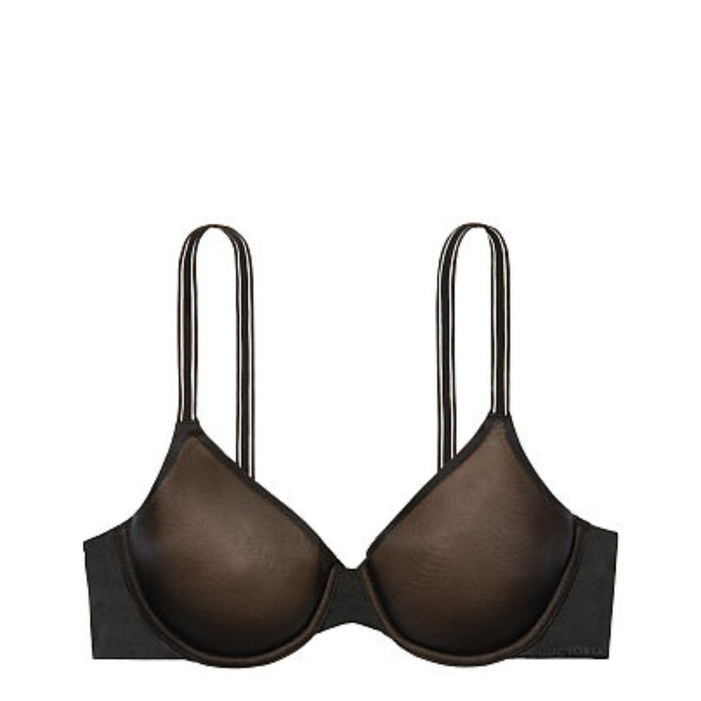 Body by Victoria Angelight Perfect Coverage Bra